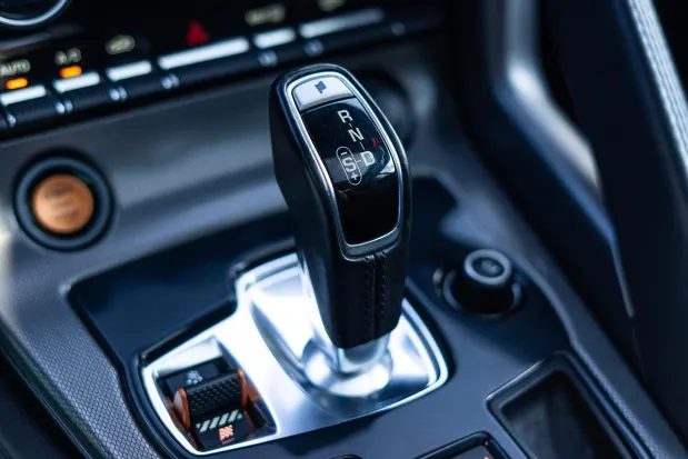 Pocke4 Kasino Android/iOS Sovellus